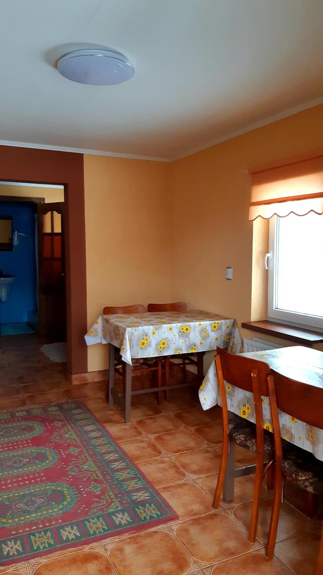 Hotel Dacha Podobovets 127 Pokój zdjęcie