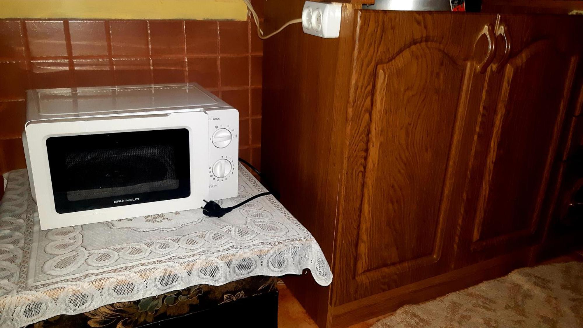 Hotel Dacha Podobovets 127 Pokój zdjęcie