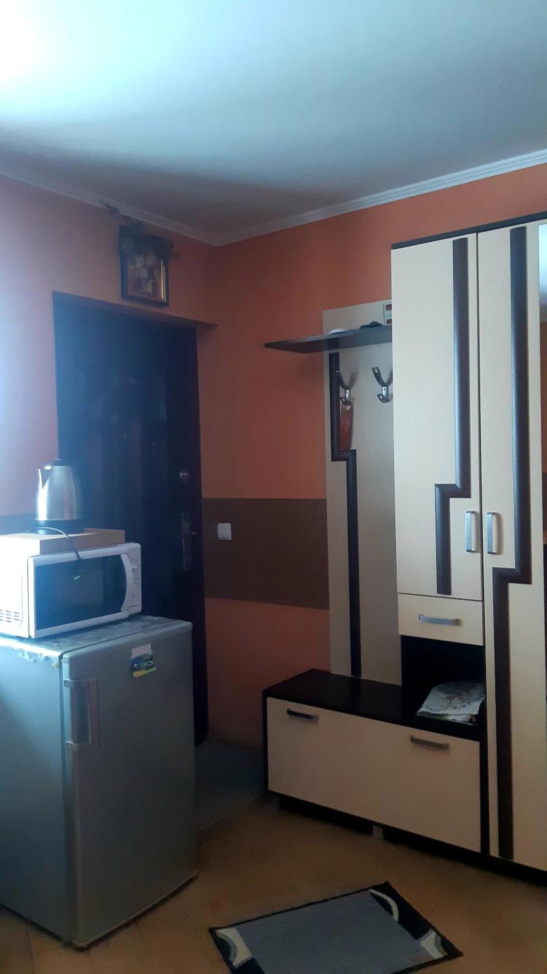 Hotel Dacha Podobovets 127 Pokój zdjęcie